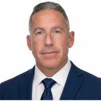 Russ Jordan Email & Phone Number