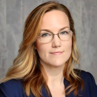 MSB Docs Employee Linda Hartman's profile photo