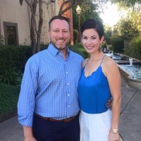 Dave Sinclair Chrysler Dodge Jeep Ram Employee Dave Sinclair's profile photo