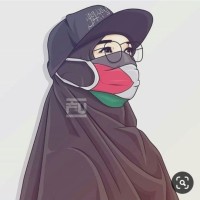 Sindhu Ali Email