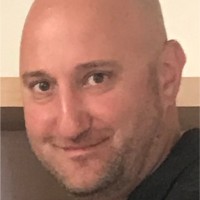 Todd Cote Email & Phone Number