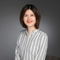 Greenconn Corporation Employee Jenny Zhang's profile photo