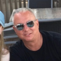Paul Morris Email & Phone Number