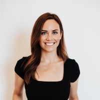 NTY Franchise Company Employee Courtney Khezri's profile photo