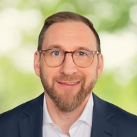 OwnResources Employee Ed Schneider's profile photo
