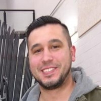 Atomic Home Health Employee Stephen Wendt's profile photo