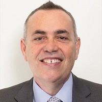Terry Pearson Email & Phone Number