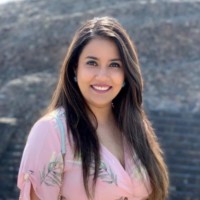 Srishti Singh Email & Phone Number