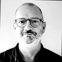 Soudronic AG Employee Guido Peter's profile photo