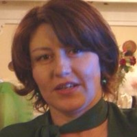 Beylikdüzü Belediyesi Employee Gülşen Işik's profile photo