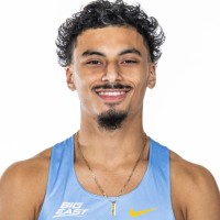 Whitnall High School Employee John Pitta's profile photo