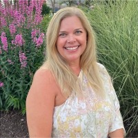 Tracy Keim Email & Phone Number