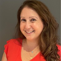 Racheli Shtorem Email