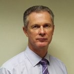 Neale Evans Email & Phone Number
