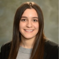 Bianca Boji Email & Phone Number