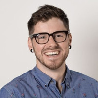 Ryan Applegate Email & Phone Number