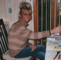 Intermiel Employee Danielle Munger's profile photo