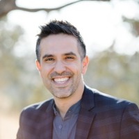 Omar Muñoz Email & Phone Number