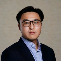 Peter Wen Email & Phone Number