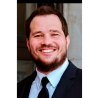 Honigman LLP Employee Matthew Ritzman's profile photo