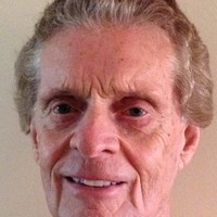 Ray Kiernan Email & Phone Number