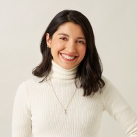 ventriloc Employee Paula Catalina Moreno Cuervo's profile photo