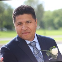 COLORADO INTERNATIONAL SOCCER ACADEMY Employee Nelson Pinto's profile photo