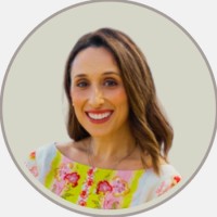 Jessica Golenberg Email & Phone Number