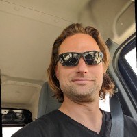 Darin Bauer Email