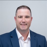 Josh Gard Email & Phone Number