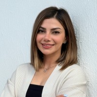 Aida Kianian Email