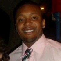 Pape-Dawson Employee Robert McArthur's profile photo