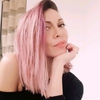 Maria Viscito Email