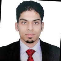 Classic Fine Foods UK Ltd Employee Dylan D'Souza's profile photo