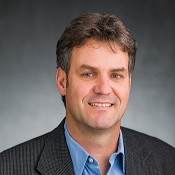 Bernd Eichenmueller Email & Phone Number