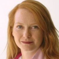 Colorado Academy Employee Rebecca Risch's profile photo