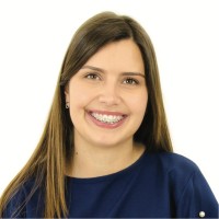 Juliana Coelho Email