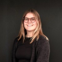 ARAT Employee Leonie Avonds's profile photo