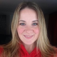 Kelly Shreves's profile photo