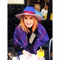 Emily Robson