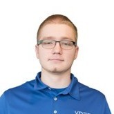 Jacob Steger Email & Phone Number