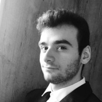 NOVAPTECH Employee Grégory Tastet's profile photo