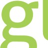 Glocal Design Magazine Employee Caly Perez's profile photo