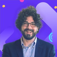 Speakable Employee Austin Meusch's profile photo