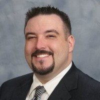 MSM Group, Inc. Employee Scott Wickham's profile photo