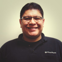 Eli MacIas Email & Phone Number