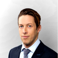 Victaulic Employee Ryan Forde's profile photo