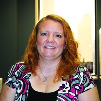 Elizabeth McConn Email & Phone Number