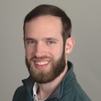 Evan Sowinski Email & Phone Number