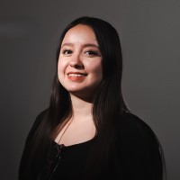 Jennifer Sanches Email